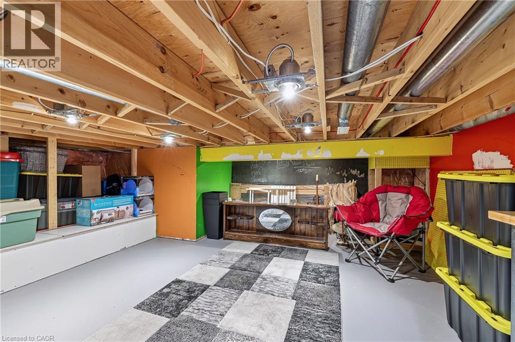 514 Parrott Place — photo 46