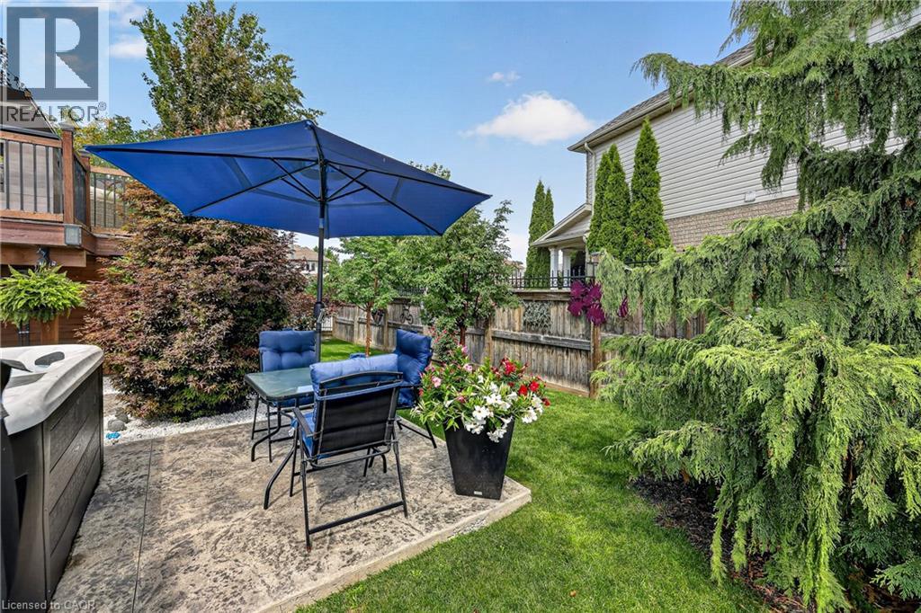 514 Parrott Place — photo 16
