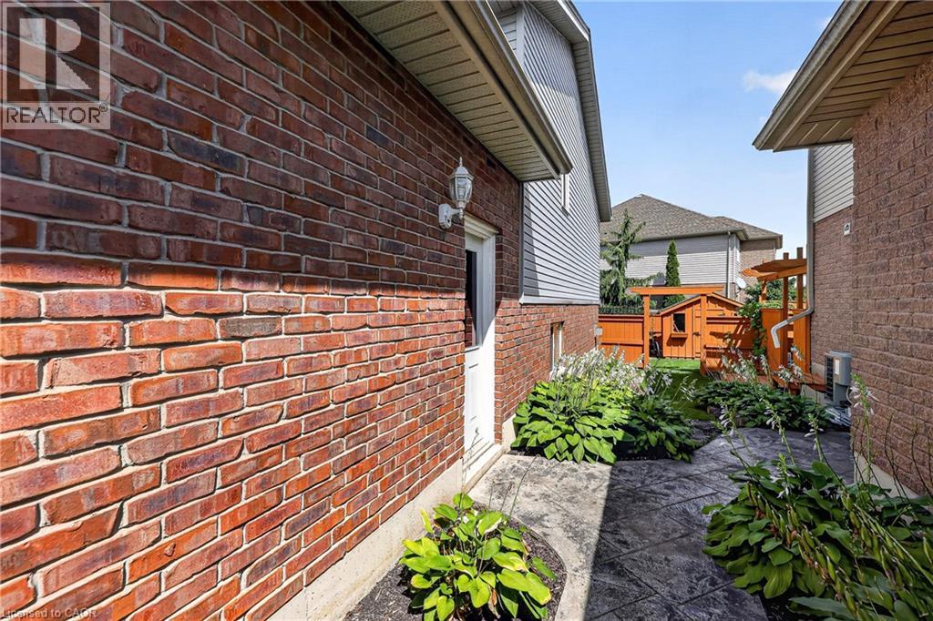 514 Parrott Place — photo 47