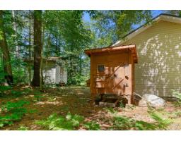 78 Ch. Old Bridge, Otter Lake, QC J0X2P0 Photo 29