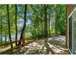 78 Ch. Old Bridge, Otter Lake, QC J0X2P0 Photo 56