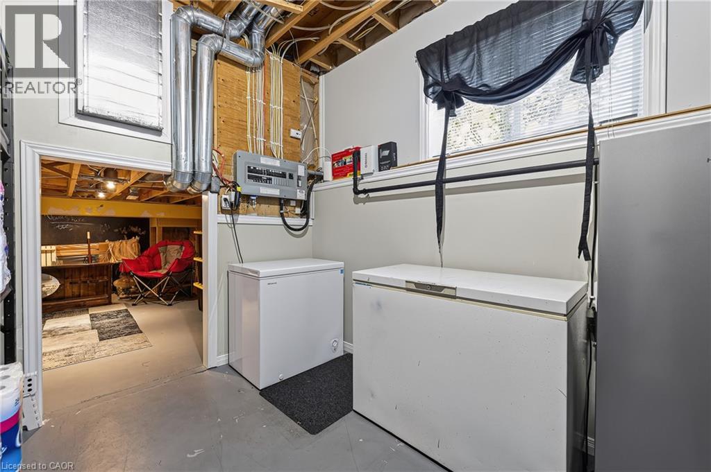 514 Parrott Place — photo 45
