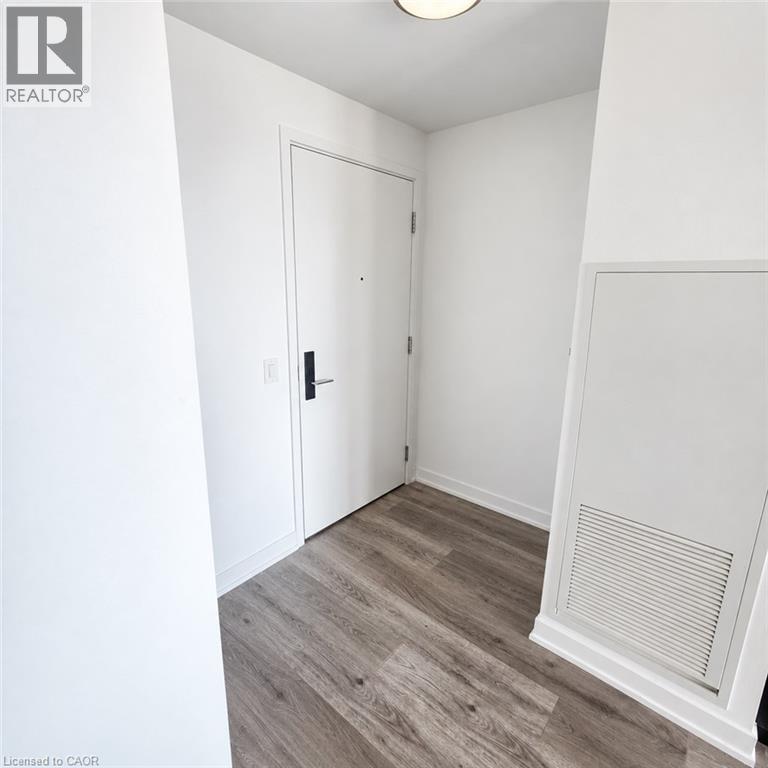 #328 285 DUFFERIN Street - 3