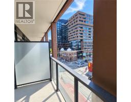 285 Dufferin Street Unit# 328, Toronto, ON M6K0J2 Photo 10