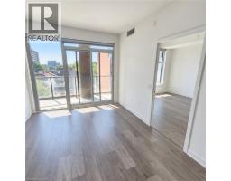 4pc Bathroom - 285 Dufferin Street Unit# 328, Toronto, ON M6K0J2 Photo 6