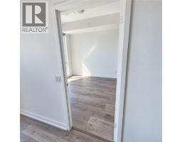 285 Dufferin Street Unit# 328, Toronto, ON M6K0J2 Photo 8