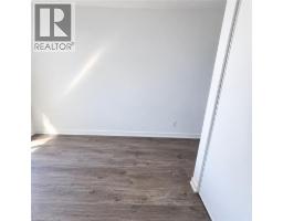 285 Dufferin Street Unit# 328, Toronto, ON M6K0J2 Photo 9