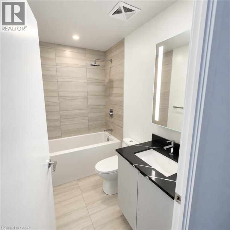 #328 285 DUFFERIN Street - 7
