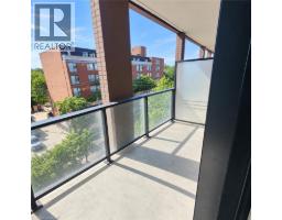 285 Dufferin Street Unit# 328, Toronto, ON M6K0J2 Photo 11