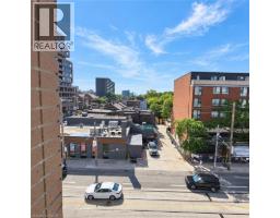 285 Dufferin Street Unit# 328, Toronto, ON M6K0J2 Photo 12