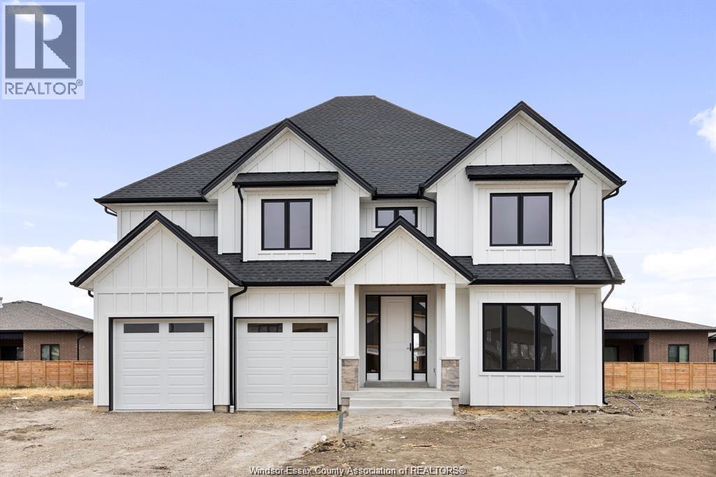 1220 CAMPANA CRESCENT - 2