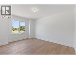 Dining room - 1220 Campana Crescent, Lakeshore, ON N8L0K4 Photo 12