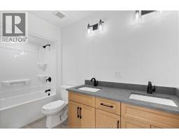 Mud room - 1220 Campana Crescent, Lakeshore, ON N8L0K4 Photo 13