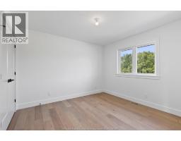 Family room/Fireplace - 1220 Campana Crescent, Lakeshore, ON N8L0K4 Photo 14