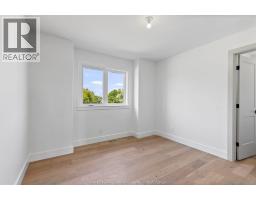 Foyer - 1220 Campana Crescent, Lakeshore, ON N8L0K4 Photo 15