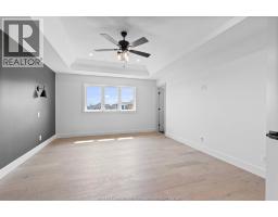 1220 Campana Crescent, Lakeshore, ON N8L0K4 Photo 16