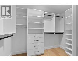 1220 Campana Crescent, Lakeshore, ON N8L0K4 Photo 17