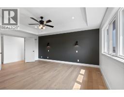 1220 Campana Crescent, Lakeshore, ON N8L0K4 Photo 18