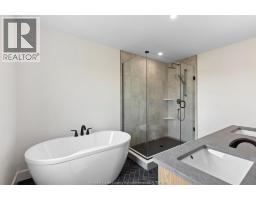 1220 Campana Crescent, Lakeshore, ON N8L0K4 Photo 19