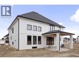 1220 Campana Crescent, Lakeshore, ON N8L0K4 Photo 21