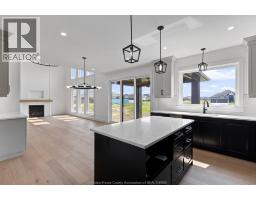 Office - 1220 Campana Crescent, Lakeshore, ON N8L0K4 Photo 9
