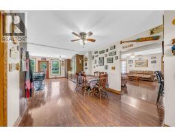 Dining room - 125 Mersea Rd 5, Leamington, ON N8H3V5 Photo 10