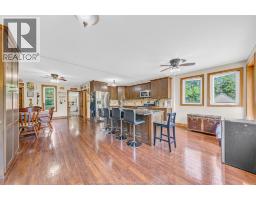 125 Mersea Rd 5, Leamington, ON N8H3V5 Photo 12