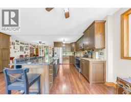 125 Mersea Rd 5, Leamington, ON N8H3V5 Photo 13