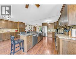 125 Mersea Rd 5, Leamington, ON N8H3V5 Photo 14