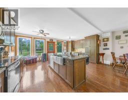 125 Mersea Rd 5, Leamington, ON N8H3V5 Photo 15
