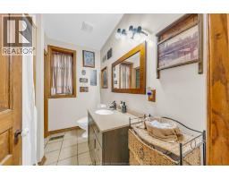 125 Mersea Rd 5, Leamington, ON N8H3V5 Photo 16