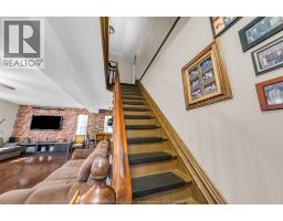 125 Mersea Rd 5, Leamington, ON N8H3V5 Photo 17