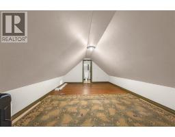 125 Mersea Rd 5, Leamington, ON N8H3V5 Photo 18