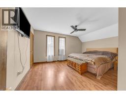 125 Mersea Rd 5, Leamington, ON N8H3V5 Photo 19