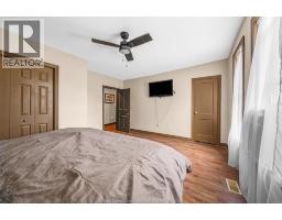 125 Mersea Rd 5, Leamington, ON N8H3V5 Photo 20