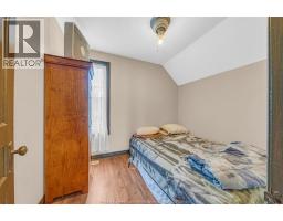 125 Mersea Rd 5, Leamington, ON N8H3V5 Photo 21