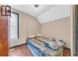 125 Mersea Rd 5, Leamington, ON N8H3V5 Photo 22
