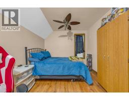 125 Mersea Rd 5, Leamington, ON N8H3V5 Photo 23