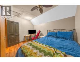 125 Mersea Rd 5, Leamington, ON N8H3V5 Photo 24