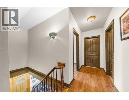 125 Mersea Rd 5, Leamington, ON N8H3V5 Photo 25