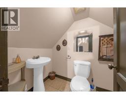 125 Mersea Rd 5, Leamington, ON N8H3V5 Photo 26