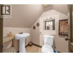 125 Mersea Rd 5, Leamington, ON N8H3V5 Photo 27