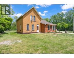 125 Mersea Rd 5, Leamington, ON N8H3V5 Photo 28