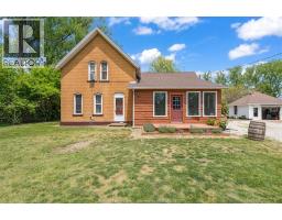 125 Mersea Rd 5, Leamington, ON N8H3V5 Photo 29