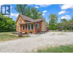 125 Mersea Rd 5, Leamington, ON N8H3V5 Photo 30