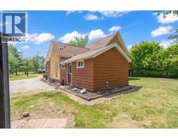 125 Mersea Rd 5, Leamington, ON N8H3V5 Photo 31