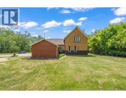 125 Mersea Rd 5, Leamington, ON N8H3V5 Photo 32