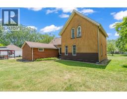 125 Mersea Rd 5, Leamington, ON N8H3V5 Photo 33