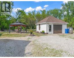 125 Mersea Rd 5, Leamington, ON N8H3V5 Photo 34