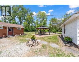 125 Mersea Rd 5, Leamington, ON N8H3V5 Photo 35